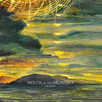 Purchase Mouth Of The Architect - Dawning