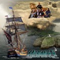 Buy Oceans 5 - Return To Mingulay Mp3 Download