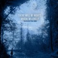 Buy Possessed By Paul James - There Will Be Nights When I'm Lonely Mp3 Download