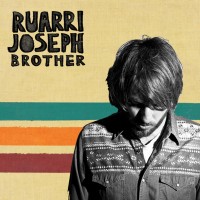 Purchase Ruarri Joseph - Brother