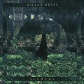 Buy Willow Beats - Alchemy Mp3 Download