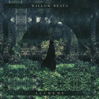 Purchase Willow Beats - Alchemy