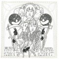 Buy You Are Plural - Rabbit Rabbit Mp3 Download