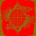 Buy Bong & Gnod - Bong & Gnod Split Mp3 Download