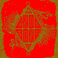 Purchase Bong & Gnod - Bong & Gnod Split