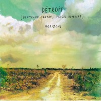 Purchase Detroit - Horizons