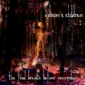 Buy Edison's Children - The Final Breath Before November Mp3 Download