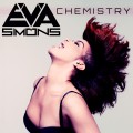 Buy Eva Simons - Chemistry (CDS) Mp3 Download