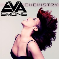 Purchase Eva Simons - Chemistry (CDS)