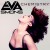 Buy Eva Simons - Chemistry (CDS) Mp3 Download