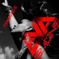 Buy Eva Simons - Renegade (CDS) Mp3 Download