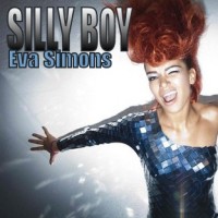 Purchase Eva Simons - Silly Boy (CDS)