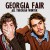 Buy Georgia Fair - All Through Winter Mp3 Download