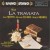 Buy Giuseppe Verdi - Anna Moffo Richard Tucker, Robert Merrill - La Traviata - Previtali CD1 Mp3 Download