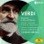 Buy Giuseppe Verdi - Claudio Abbado - Messa Da Requiem CD1 Mp3 Download