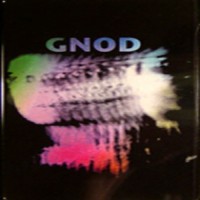 Purchase Gnod - Science & Industry