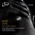 Buy Giuseppe Verdi - London Symphony Orchestra - Otello CD1 Mp3 Download