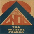 Buy Gnod - The Crystal Pagoda Mp3 Download