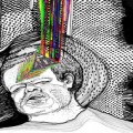 Buy Gnod - The Somnambulist's Tale 1-Sided Mp3 Download