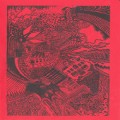 Buy Gnod - Volume I: Abstehen Der Ohren & Live: Birth Mp3 Download
