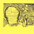 Buy Gnod - Volume III: Never Nothing Ever, Zeitgeist & 24 Minutes Over Manchester Mp3 Download