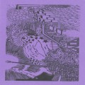 Buy Gnod - Volume II: Lord Fear's Dream, Bulletproof Awareness & Pixiedust Mp3 Download
