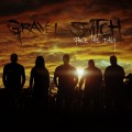Buy Gravel Switch - Face The Day Mp3 Download