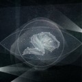 Buy Hands - Give Me Rest Mp3 Download