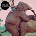 Buy Jimmy Hunt - Maladie D'amour Mp3 Download