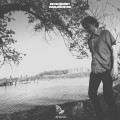 Buy Kevin Morby - Harlem River Mp3 Download