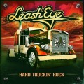 Buy Leash Eye - Hard Truckin' Rock Mp3 Download