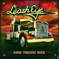 Purchase Leash Eye - Hard Truckin' Rock