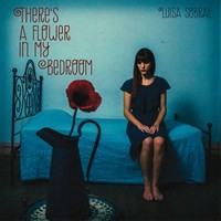 Purchase Luisa Sobral - There's A Flower In My Bedroom