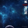 Buy M-Run - Viral (EP) Mp3 Download