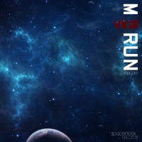 Purchase M-Run - Viral (EP)