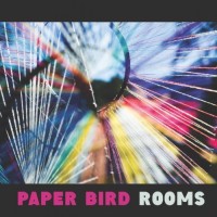 Purchase Paper Bird - Rooms