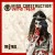 Purchase Miss Construction- United Trash (The Z Files) MP3