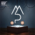 Buy Morning Parade - Morning Parade (Deluxe Edition) Mp3 Download