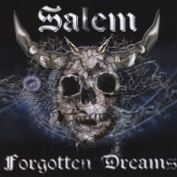 Purchase Salem - Forgotten Dreams