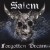 Buy Salem - Forgotten Dreams Mp3 Download