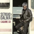 Buy Sergio Dalma - Cadore 33 Mp3 Download