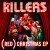 Buy The Killers - (Red) Christmas (EP) Mp3 Download
