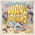 Buy Wau Y Los Arrrghs!!! - Todo Roto Mp3 Download