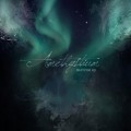 Buy Amethystium - Aurorae (EP) Mp3 Download