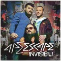 Buy Ape Escape - Invisibili Mp3 Download