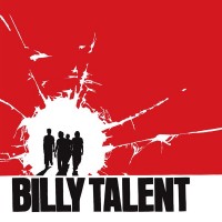 Purchase Billy Talent - Billy Talent - 10Th Anniversary Edition CD2