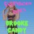 Buy Brooke Candy - Everybody Does (CDS) Mp3 Download