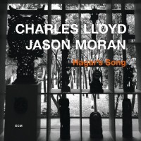 Purchase Charles Lloyd & Jason Moran - Hagar's Song