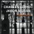 Buy Charles Lloyd & Jason Moran - Hagar's Song Mp3 Download