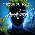 Purchase Cirque Du Soleil - Amaluna Mp3 Download